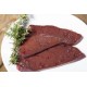BEEF LIVER (BEST QUALITY)
