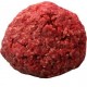 BEEF MINCE(LOW FAT)