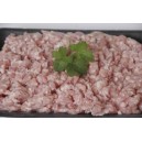 MUTTON MINCE (low fat)