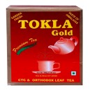 TOKLA TEA